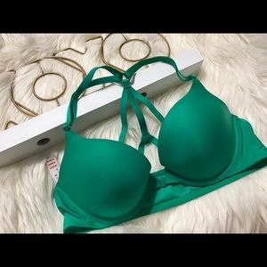 victoria secret push up